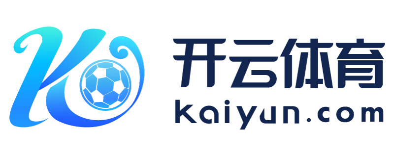 江西省赣州市开元598棋app下载开元kyapp下载